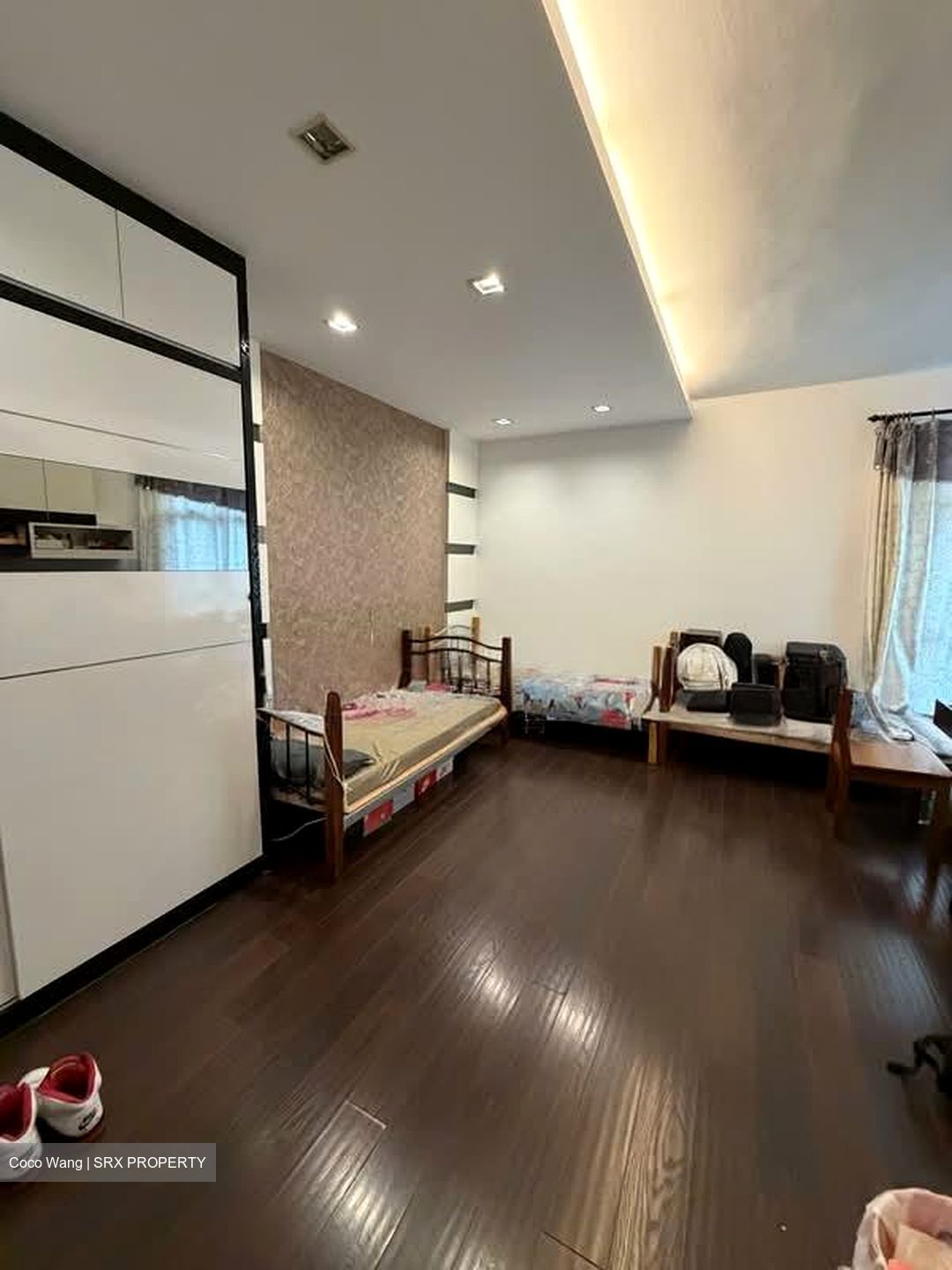 The Florida (D19), Condominium #557756181